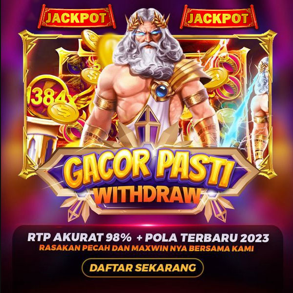 SLOT THAILAND : Rekomendasi Situs Slot Gacor Server Thailand Deposit Via Dana Minimal Bet 200 Terbaik Saat Ini