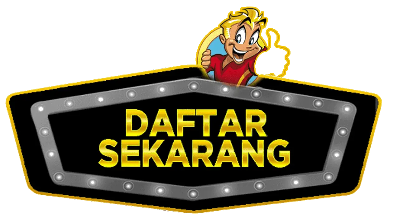 DAFTAR