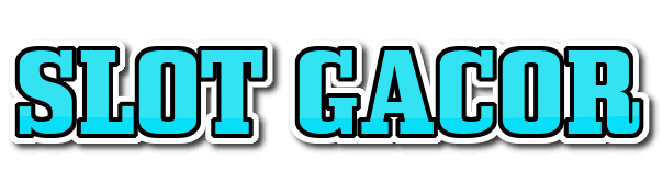 logo DOWNLOAD SLOT GACOR