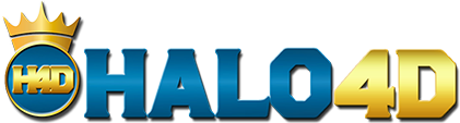HALO4D : : Situs Online Terbaik Dari Langit Kembali ke Tanah
