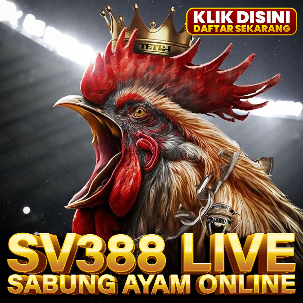 slot thailand